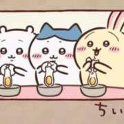 ヒメ日記 2025/09/02 13:35 投稿 アリス AMOUR（アムール）