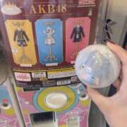 ヒメ日記 2025/09/03 23:45 投稿 アリス AMOUR（アムール）