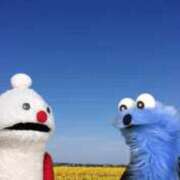 ヒメ日記 2025/09/05 18:54 投稿 アリス AMOUR（アムール）