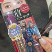 ヒメ日記 2025/09/06 12:55 投稿 アリス AMOUR（アムール）