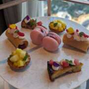 ヒメ日記 2025/09/07 19:45 投稿 アリス AMOUR（アムール）