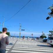 ヒメ日記 2025/09/10 14:01 投稿 アリス AMOUR（アムール）