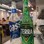 ヒメ日記 2025/09/11 13:17 投稿 アリス AMOUR（アムール）