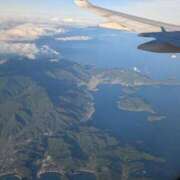 ヒメ日記 2025/09/13 17:23 投稿 アリス AMOUR（アムール）