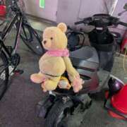 ヒメ日記 2025/09/14 22:57 投稿 アリス AMOUR（アムール）