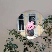 ヒメ日記 2025/09/17 16:07 投稿 アリス AMOUR（アムール）