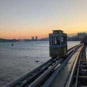 ヒメ日記 2025/09/18 22:11 投稿 アリス AMOUR（アムール）