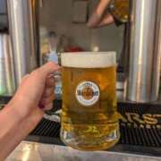 ヒメ日記 2025/09/19 23:06 投稿 アリス AMOUR（アムール）