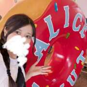 ヒメ日記 2025/09/20 11:10 投稿 アリス AMOUR（アムール）