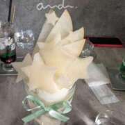 ヒメ日記 2025/09/20 17:58 投稿 アリス AMOUR（アムール）