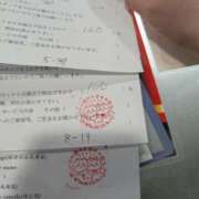 ヒメ日記 2025/09/22 11:30 投稿 アリス AMOUR（アムール）