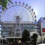 ヒメ日記 2025/09/22 14:30 投稿 アリス AMOUR（アムール）