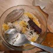 ヒメ日記 2025/09/26 12:17 投稿 アリス AMOUR（アムール）