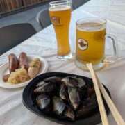 ヒメ日記 2025/09/29 11:53 投稿 アリス AMOUR（アムール）