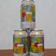 ヒメ日記 2025/10/01 15:40 投稿 アリス AMOUR（アムール）