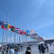 ヒメ日記 2025/10/01 21:15 投稿 アリス AMOUR（アムール）