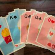 ヒメ日記 2025/10/04 09:15 投稿 アリス AMOUR（アムール）