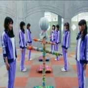 ヒメ日記 2025/10/04 10:58 投稿 アリス AMOUR（アムール）