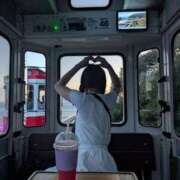 ヒメ日記 2025/10/05 09:15 投稿 アリス AMOUR（アムール）