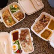 ヒメ日記 2025/10/05 14:15 投稿 アリス AMOUR（アムール）