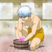 ヒメ日記 2025/10/06 14:45 投稿 アリス AMOUR（アムール）