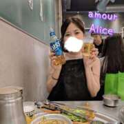 ヒメ日記 2025/10/06 20:24 投稿 アリス AMOUR（アムール）