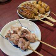 ヒメ日記 2025/10/07 07:15 投稿 アリス AMOUR（アムール）