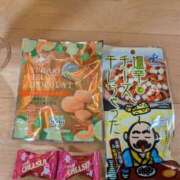 ヒメ日記 2025/10/08 07:15 投稿 アリス AMOUR（アムール）