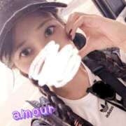 ヒメ日記 2025/10/08 20:32 投稿 アリス AMOUR（アムール）