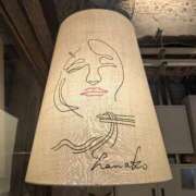 ヒメ日記 2025/10/09 07:15 投稿 アリス AMOUR（アムール）