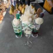 ヒメ日記 2025/10/09 12:15 投稿 アリス AMOUR（アムール）