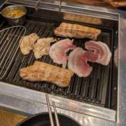 ヒメ日記 2025/10/18 17:52 投稿 アリス AMOUR（アムール）