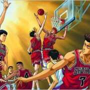 ヒメ日記 2025/10/18 21:22 投稿 アリス AMOUR（アムール）