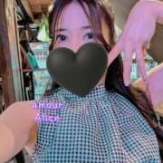 ヒメ日記 2025/10/19 13:21 投稿 アリス AMOUR（アムール）