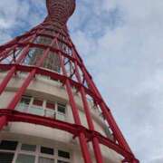 ヒメ日記 2025/10/19 16:12 投稿 アリス AMOUR（アムール）