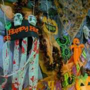 ヒメ日記 2025/10/23 23:04 投稿 アリス AMOUR（アムール）