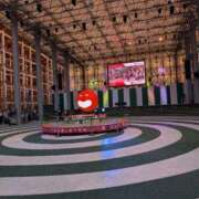 ヒメ日記 2025/10/25 07:15 投稿 アリス AMOUR（アムール）