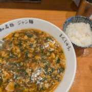 ヒメ日記 2025/11/05 14:11 投稿 アリス AMOUR（アムール）