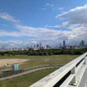 ヒメ日記 2025/11/12 07:30 投稿 アリス AMOUR（アムール）