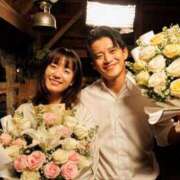 ヒメ日記 2025/11/12 11:30 投稿 アリス AMOUR（アムール）