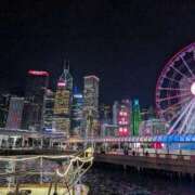 ヒメ日記 2025/11/24 12:05 投稿 アリス AMOUR（アムール）