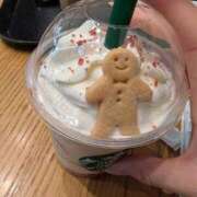 ヒメ日記 2025/11/25 12:17 投稿 アリス AMOUR（アムール）