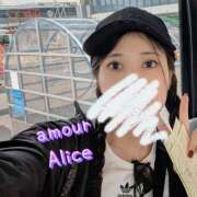 ヒメ日記 2025/11/25 18:31 投稿 アリス AMOUR（アムール）