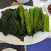 ヒメ日記 2025/11/26 12:48 投稿 アリス AMOUR（アムール）