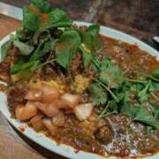 ヒメ日記 2025/11/27 07:15 投稿 アリス AMOUR（アムール）