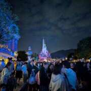 ヒメ日記 2025/11/27 23:07 投稿 アリス AMOUR（アムール）