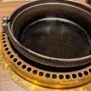 ヒメ日記 2025/11/29 11:20 投稿 アリス AMOUR（アムール）