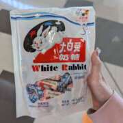 ヒメ日記 2025/11/30 17:41 投稿 アリス AMOUR（アムール）