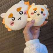 ヒメ日記 2025/12/01 16:40 投稿 アリス AMOUR（アムール）