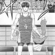 ヒメ日記 2025/12/03 07:15 投稿 アリス AMOUR（アムール）